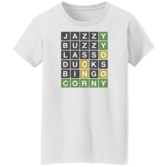 Dftba Merch Wordle Shirtle Shirt Dftba Merch Wordle Shirtle Shirt