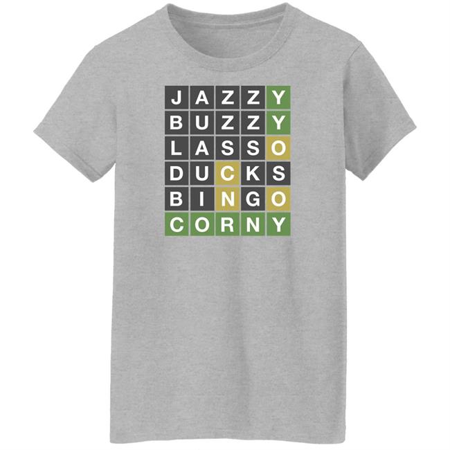 Dftba Merch Wordle Shirtle Shirt Dftba Merch Wordle Shirtle Shirt