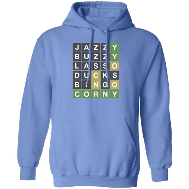 Dftba Merch Wordle Shirtle Shirt Dftba Merch Wordle Shirtle Shirt