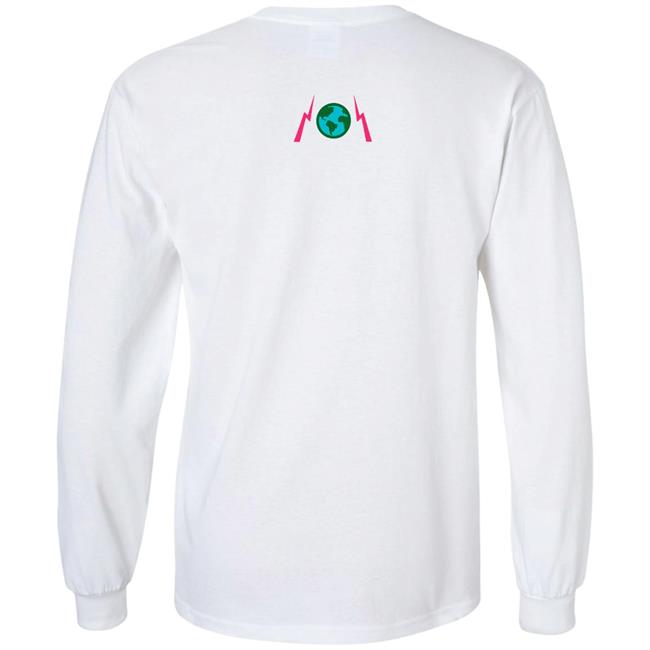 KidCudi Members Of The Rage Shirt Members Of The Rage Merch KidCudi Members Of The Rage Shirt Members Of The Rage Merch