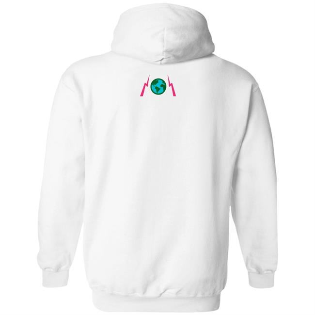 KidCudi Members Of The Rage Shirt Members Of The Rage Merch KidCudi Members Of The Rage Shirt Members Of The Rage Merch