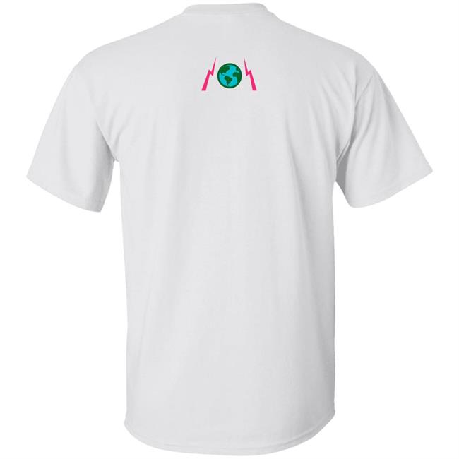 KidCudi Members Of The Rage Shirt Members Of The Rage Merch KidCudi Members Of The Rage Shirt Members Of The Rage Merch