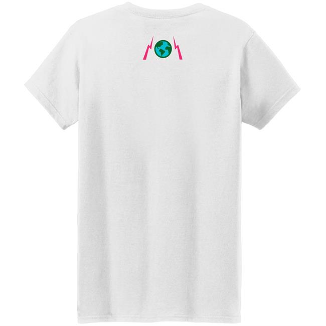 KidCudi Members Of The Rage Shirt Members Of The Rage Merch KidCudi Members Of The Rage Shirt Members Of The Rage Merch