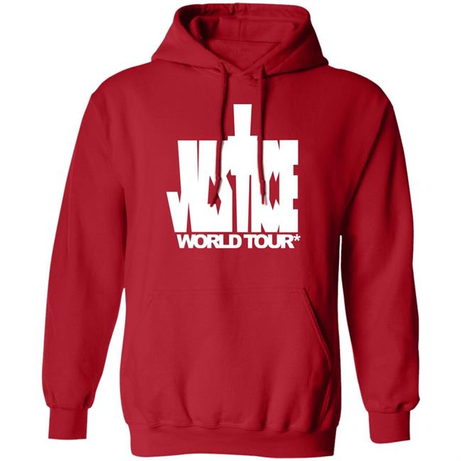 Justice World Tour 2022 Long Sleeve Shirt Justin Bieber Music Merch Justice World Tour 2022 Long Sleeve Shirt Justin Bieber Music Merch
