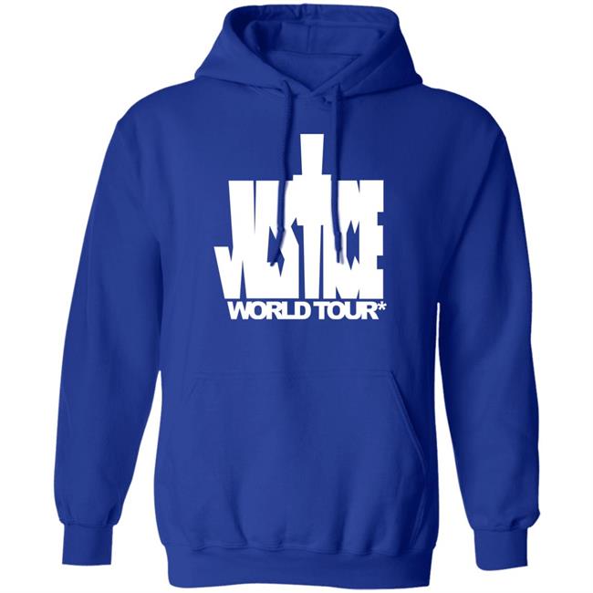 Justice World Tour 2022 Long Sleeve Shirt Justin Bieber Music Merch Justice World Tour 2022 Long Sleeve Shirt Justin Bieber Music Merch