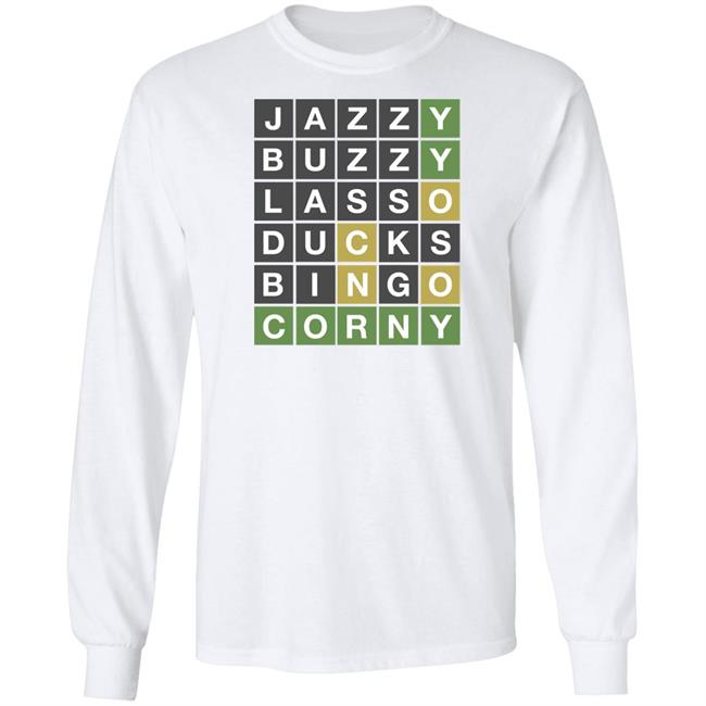 Dftba Merch Wordle Shirtle Shirt Dftba Merch Wordle Shirtle Shirt