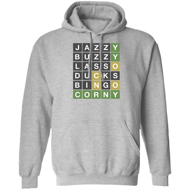 Dftba Merch Wordle Shirtle Shirt Dftba Merch Wordle Shirtle Shirt