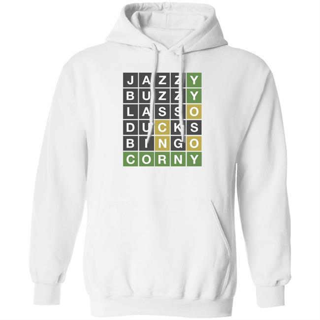 Dftba Merch Wordle Shirtle Shirt Dftba Merch Wordle Shirtle Shirt