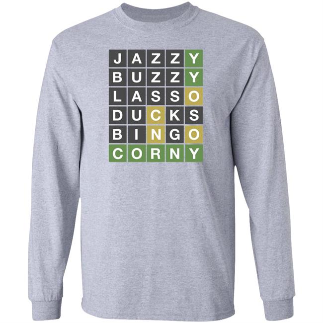 Dftba Merch Wordle Shirtle Shirt Dftba Merch Wordle Shirtle Shirt