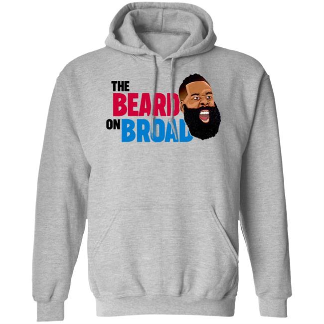 The Beard On Broad Shirt The Fink Von Bro Dude The Beard On Broad Shirt The Beard On Broad Shirt The Fink Von Bro Dude The Beard On Broad Shirt