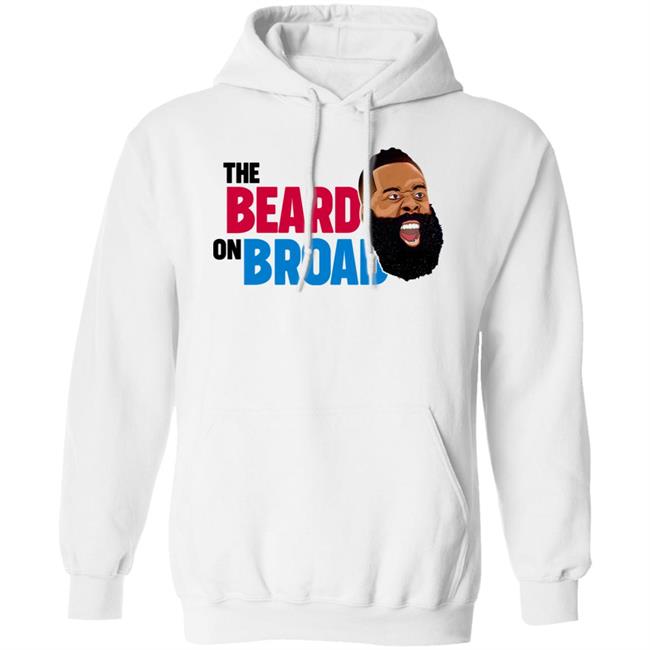 The Beard On Broad Shirt The Fink Von Bro Dude The Beard On Broad Shirt The Beard On Broad Shirt The Fink Von Bro Dude The Beard On Broad Shirt