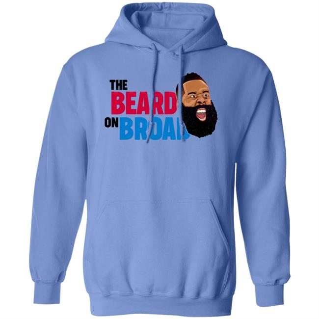 The Beard On Broad Shirt The Fink Von Bro Dude The Beard On Broad Shirt The Beard On Broad Shirt The Fink Von Bro Dude The Beard On Broad Shirt