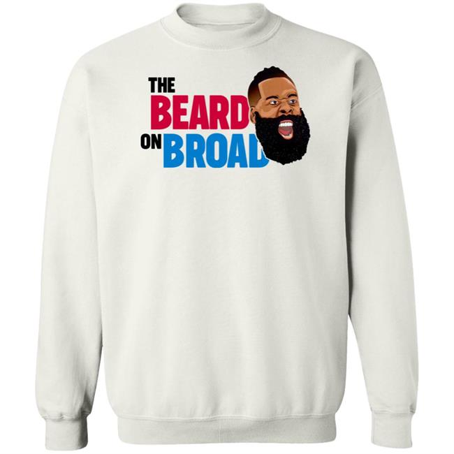 The Beard On Broad Shirt The Fink Von Bro Dude The Beard On Broad Shirt The Beard On Broad Shirt The Fink Von Bro Dude The Beard On Broad Shirt