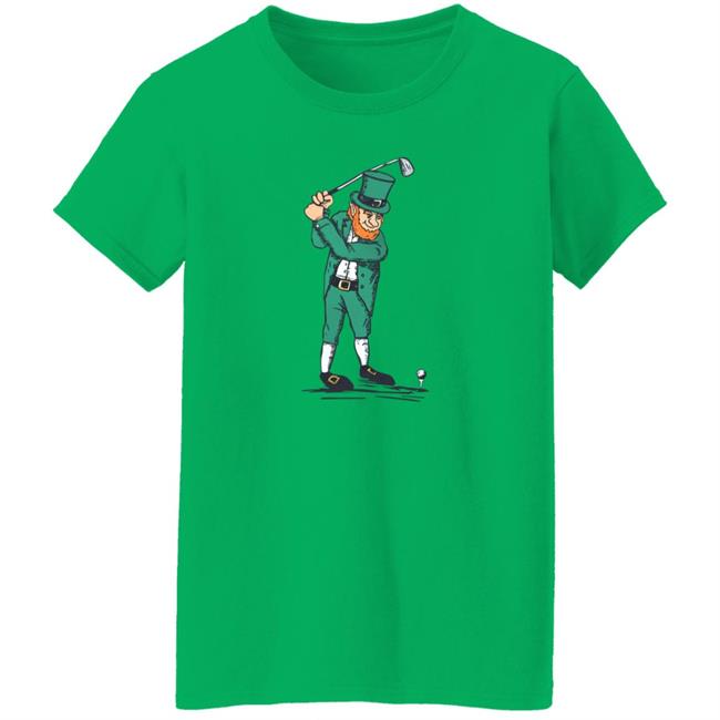 Barstool Sports Fore Play Irish Golfer Shirt St. Patrick’S Day Barstool Sports Fore Play Irish Golfer Shirt St. Patrick’S Day