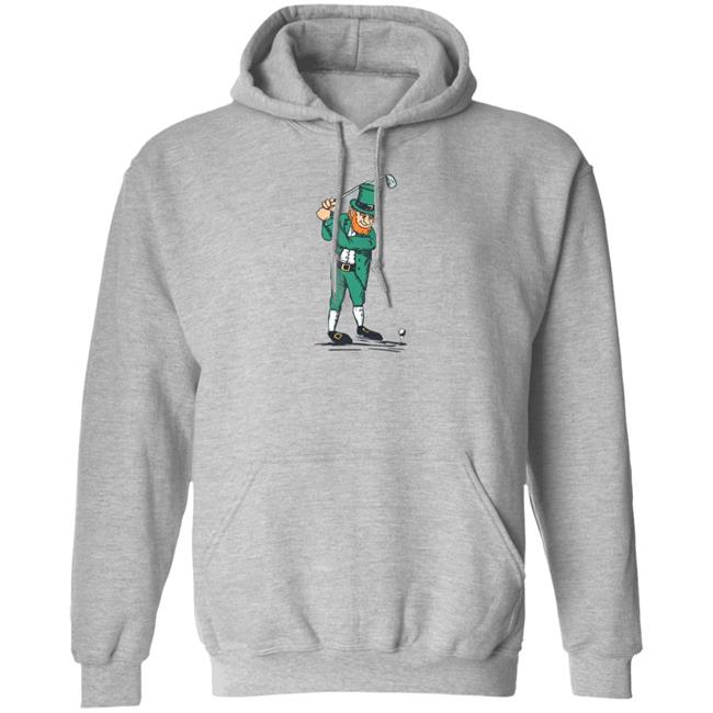Barstool Sports Fore Play Irish Golfer Shirt St. Patrick’S Day Barstool Sports Fore Play Irish Golfer Shirt St. Patrick’S Day