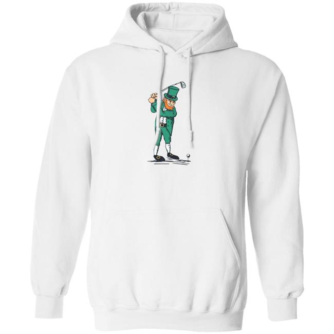 Barstool Sports Fore Play Irish Golfer Shirt St. Patrick’S Day Barstool Sports Fore Play Irish Golfer Shirt St. Patrick’S Day