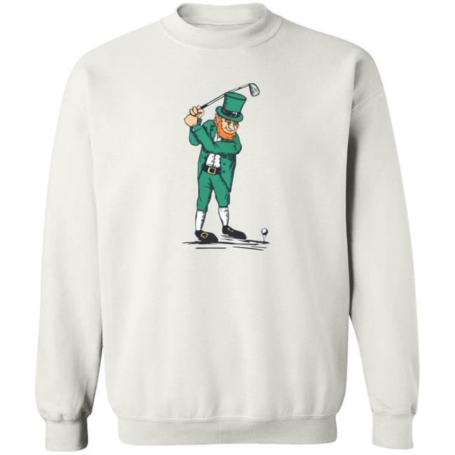 Barstool Sports Fore Play Irish Golfer Shirt St. Patrick’S Day Barstool Sports Fore Play Irish Golfer Shirt St. Patrick’S Day