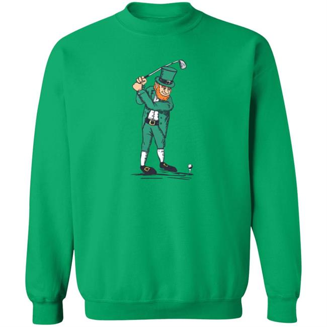Barstool Sports Fore Play Irish Golfer Shirt St. Patrick’S Day Barstool Sports Fore Play Irish Golfer Shirt St. Patrick’S Day