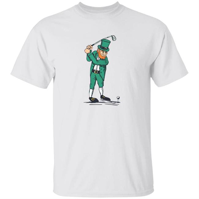 Barstool Sports Fore Play Irish Golfer Shirt St. Patrick’S Day Barstool Sports Fore Play Irish Golfer Shirt St. Patrick’S Day
