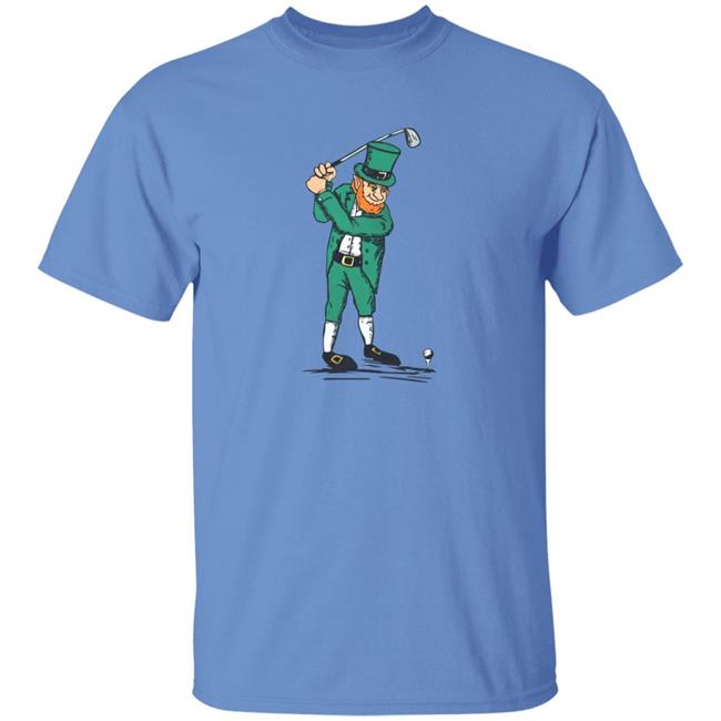 Barstool Sports Fore Play Irish Golfer Shirt St. Patrick’S Day Barstool Sports Fore Play Irish Golfer Shirt St. Patrick’S Day