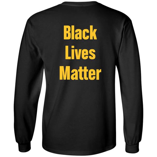 Breonna Ahmaud George Tamir Black Lives Matter Shirt Hoodie Sweatshirt Breonna Ahmaud George Tamir Black Lives Matter Shirt Hoodie Sweatshirt