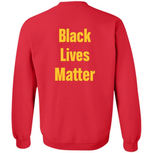 Breonna Ahmaud George Tamir Black Lives Matter Shirt Hoodie Sweatshirt Breonna Ahmaud George Tamir Black Lives Matter Shirt Hoodie Sweatshirt