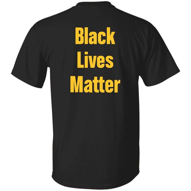 Breonna Ahmaud George Tamir Black Lives Matter Shirt Hoodie Sweatshirt Breonna Ahmaud George Tamir Black Lives Matter Shirt Hoodie Sweatshirt