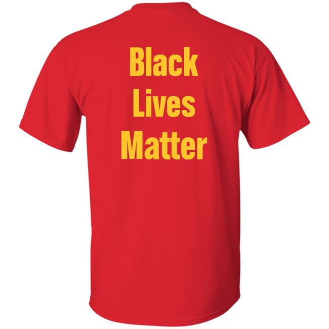 Breonna Ahmaud George Tamir Black Lives Matter Shirt Hoodie Sweatshirt Breonna Ahmaud George Tamir Black Lives Matter Shirt Hoodie Sweatshirt