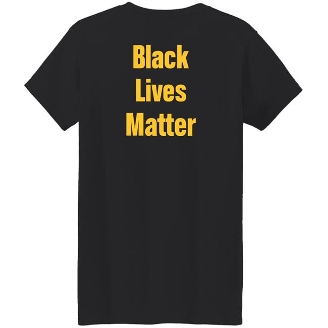 Breonna Ahmaud George Tamir Black Lives Matter Shirt Hoodie Sweatshirt Breonna Ahmaud George Tamir Black Lives Matter Shirt Hoodie Sweatshirt