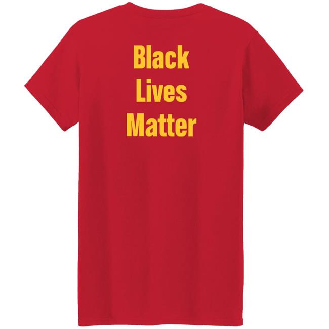 Breonna Ahmaud George Tamir Black Lives Matter Shirt Hoodie Sweatshirt Breonna Ahmaud George Tamir Black Lives Matter Shirt Hoodie Sweatshirt
