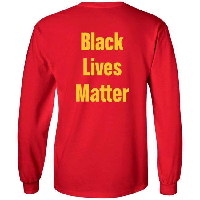 Breonna Ahmaud George Tamir Black Lives Matter Shirt Hoodie Sweatshirt Breonna Ahmaud George Tamir Black Lives Matter Shirt Hoodie Sweatshirt