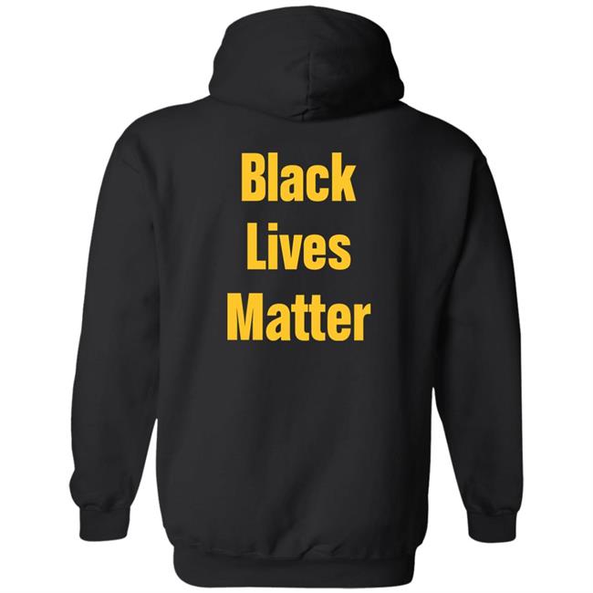 Breonna Ahmaud George Tamir Black Lives Matter Shirt Hoodie Sweatshirt Breonna Ahmaud George Tamir Black Lives Matter Shirt Hoodie Sweatshirt