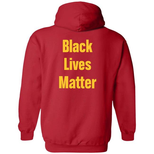 Breonna Ahmaud George Tamir Black Lives Matter Shirt Hoodie Sweatshirt Breonna Ahmaud George Tamir Black Lives Matter Shirt Hoodie Sweatshirt