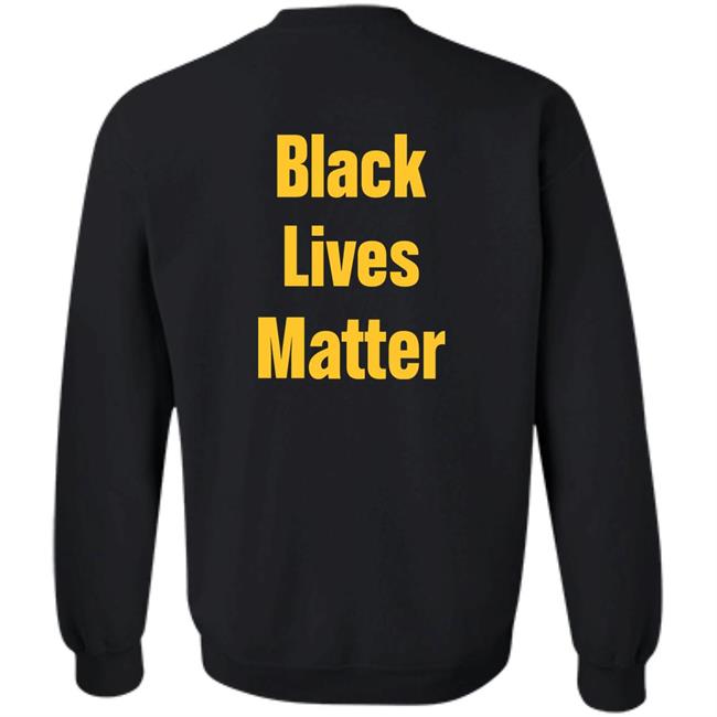 Breonna Ahmaud George Tamir Black Lives Matter Shirt Hoodie Sweatshirt Breonna Ahmaud George Tamir Black Lives Matter Shirt Hoodie Sweatshirt