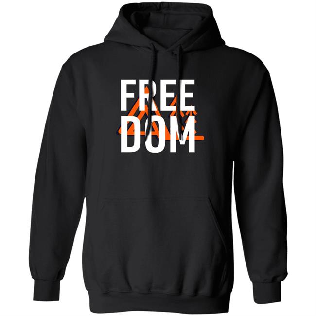 Jim Sterling Free Dom Shirt Commander Stephanie Sterling Free Dom Shirt Jim Sterling Free Dom Shirt Commander Stephanie Sterling Free Dom Shirt