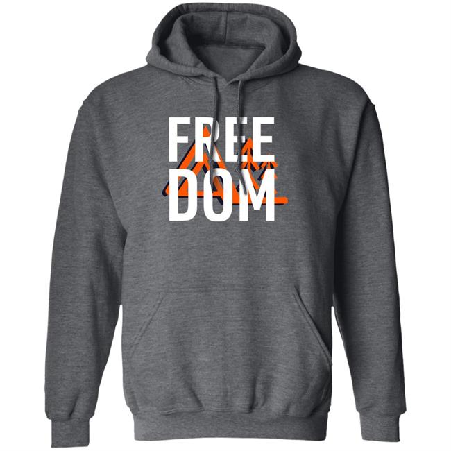 Jim Sterling Free Dom Shirt Commander Stephanie Sterling Free Dom Shirt Jim Sterling Free Dom Shirt Commander Stephanie Sterling Free Dom Shirt