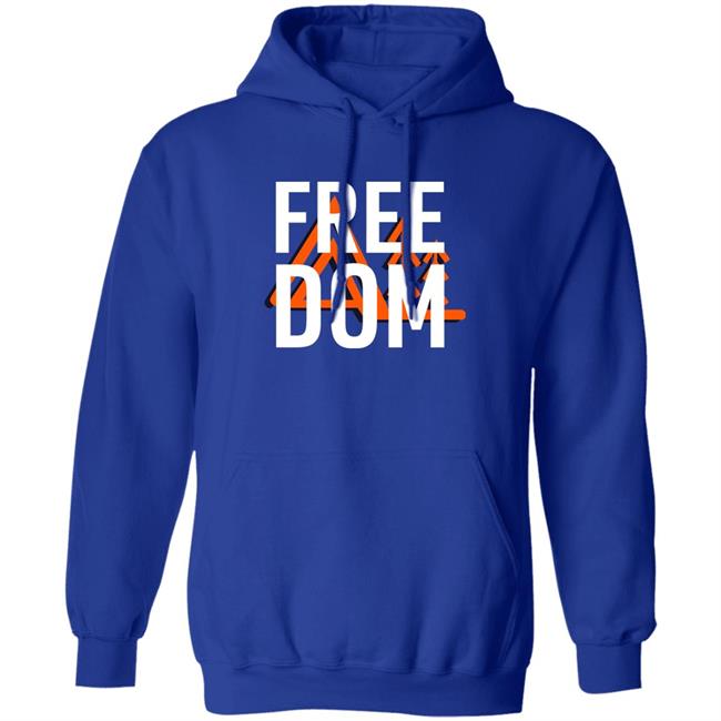 Jim Sterling Free Dom Shirt Commander Stephanie Sterling Free Dom Shirt Jim Sterling Free Dom Shirt Commander Stephanie Sterling Free Dom Shirt