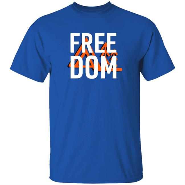 Jim Sterling Free Dom Shirt Commander Stephanie Sterling Free Dom Shirt Jim Sterling Free Dom Shirt Commander Stephanie Sterling Free Dom Shirt