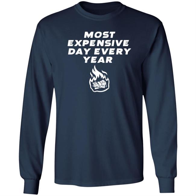 Kyle Busch Most Expensive Day Every Year Shirt Eric Estepp Rowdybusch Merch Kyle Busch Most Expensive Day Every Year Shirt Eric Estepp Rowdybusch Merch