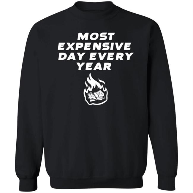 Kyle Busch Most Expensive Day Every Year Shirt Eric Estepp Rowdybusch Merch Kyle Busch Most Expensive Day Every Year Shirt Eric Estepp Rowdybusch Merch