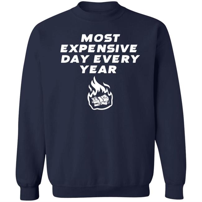 Kyle Busch Most Expensive Day Every Year Shirt Eric Estepp Rowdybusch Merch Kyle Busch Most Expensive Day Every Year Shirt Eric Estepp Rowdybusch Merch