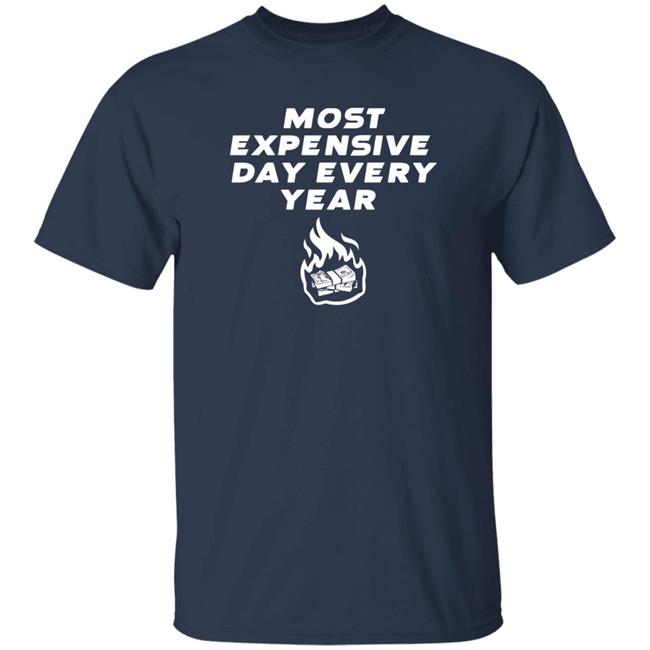 Kyle Busch Most Expensive Day Every Year Shirt Eric Estepp Rowdybusch Merch Kyle Busch Most Expensive Day Every Year Shirt Eric Estepp Rowdybusch Merch