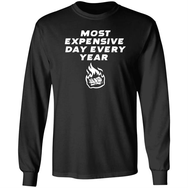 Kyle Busch Most Expensive Day Every Year Shirt Eric Estepp Rowdybusch Merch Kyle Busch Most Expensive Day Every Year Shirt Eric Estepp Rowdybusch Merch