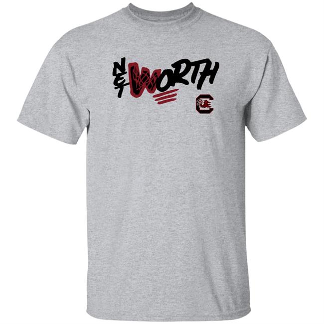 Net Worth University Of South Carolina Shirt Dawnstaley Southcarolina Store Net Worth University Of South Carolina Shirt Dawnstaley Southcarolina Store