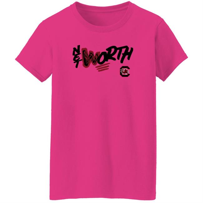 Net Worth University Of South Carolina Shirt Dawnstaley Southcarolina Store Net Worth University Of South Carolina Shirt Dawnstaley Southcarolina Store