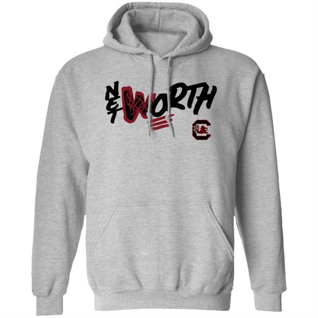 Net Worth University Of South Carolina Shirt Dawnstaley Southcarolina Store Net Worth University Of South Carolina Shirt Dawnstaley Southcarolina Store