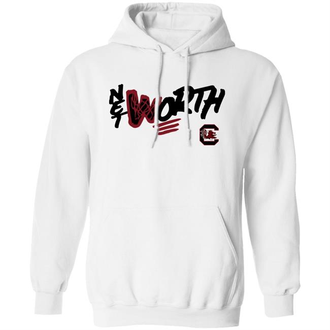 Net Worth University Of South Carolina Shirt Dawnstaley Southcarolina Store Net Worth University Of South Carolina Shirt Dawnstaley Southcarolina Store