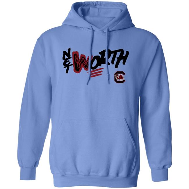 Net Worth University Of South Carolina Shirt Dawnstaley Southcarolina Store Net Worth University Of South Carolina Shirt Dawnstaley Southcarolina Store