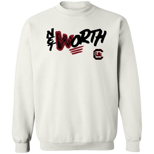Net Worth University Of South Carolina Shirt Dawnstaley Southcarolina Store Net Worth University Of South Carolina Shirt Dawnstaley Southcarolina Store