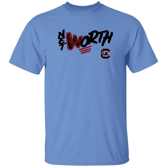Net Worth University Of South Carolina Shirt Dawnstaley Southcarolina Store Net Worth University Of South Carolina Shirt Dawnstaley Southcarolina Store